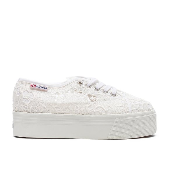 superga 2970